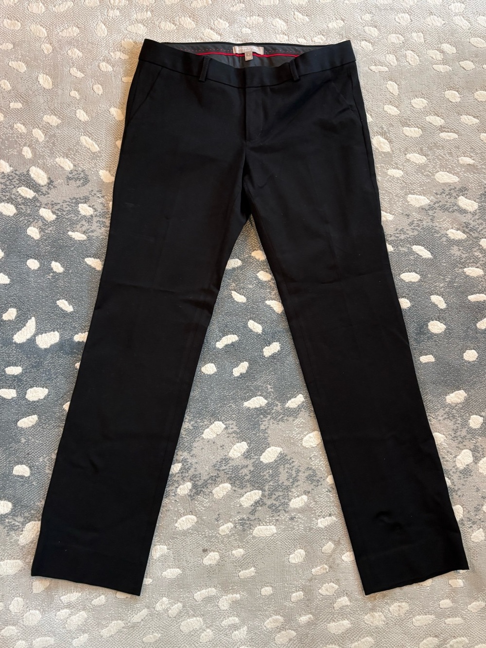 Banana Republic Women's Dress Pants